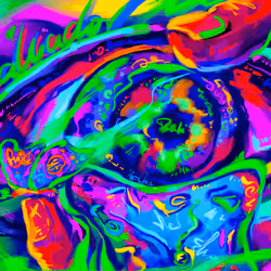 7213337052716479871391593270434983953929854580287828211677807394813072375818