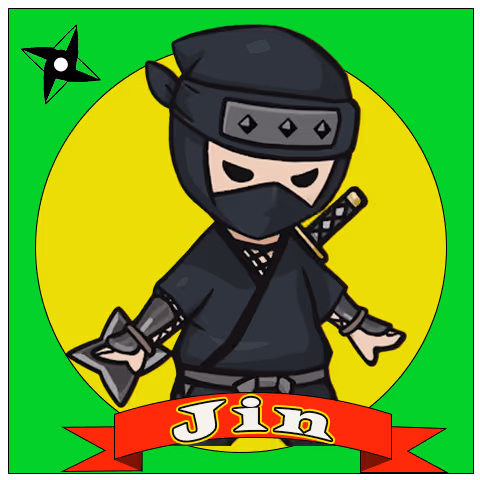 Item #8886681878612333377835779696803512509803369908510239768967269914309176590337 Media