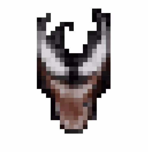 Item #79471668983849401010678929214274822036576912906480210683257668143479686955009 Media