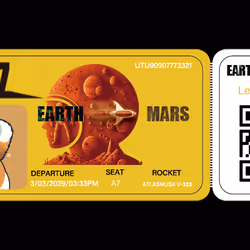 19330000172316871378787452293619704503980173421958509907090633529429514518529