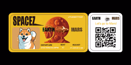 Item #19330000172316871378787452293619704503980173421958509907090633529429514518529 Media