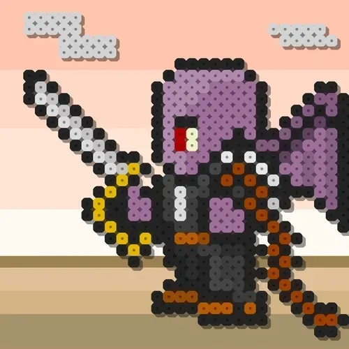 Item #42068797716410794441673818028906966983709773794911645619704857640517173772289 Media