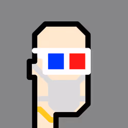 12535319527458786021149350978574810465657449802402633570627318356159059984385