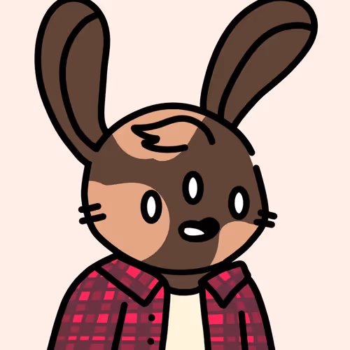 Item #26482987691383255266041597253246366747273103983300545048865783127742208802817 Media