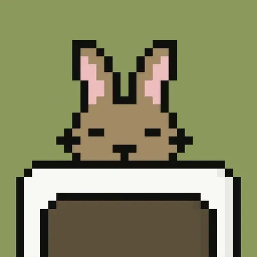 107970299710041816728600367458248340365460441748539808191029753074030814953473