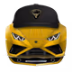 41917637107120708338734320292259788422710452412042388678841741325470309285898