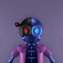 67694970084297023139830580889013783883938511550056828339805648564293241667585