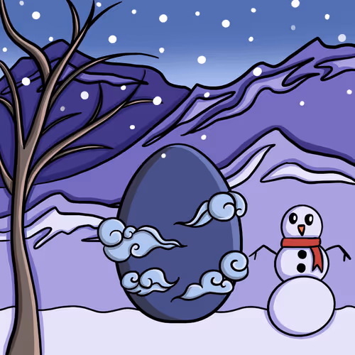 36384221895660393822570092634985631338394221524290191608697513768684858900481