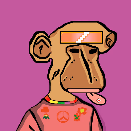 Item #4022142079143063811134286129568811300743981952727743701012745871564401016833 Media