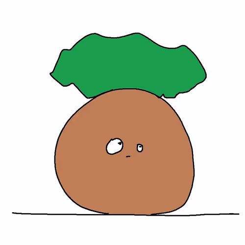 Item #15274517542137991388817082908823142922770569776079489440758988563034440466433 Media