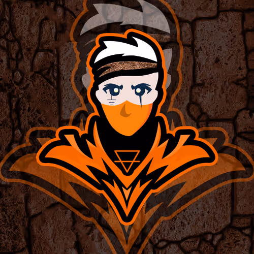 Item #93091325166908865225781238097836306386800501072229226561378480532100738973697 Media