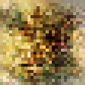 Item #81286502794784997732714293448243818551863495519148163241170422038995094470657 Media
