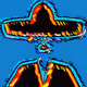 42066796247905667770880153348373544191482144399522812309231017176333379698689