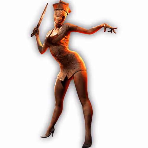 Item #37645953292770671666272828274463965904425699943193501340773845415612213362698 Media