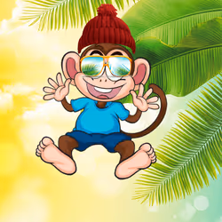 110054243905667503339137461326190213554252528838469258727157213424726029893633