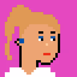 10749206780440955312083492313655750101463193782238671730825154195281091231745