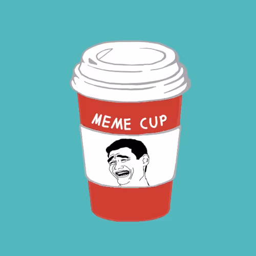 Item #97155031471916901928591992113932846004127376756034593283438425239372242616321 Media
