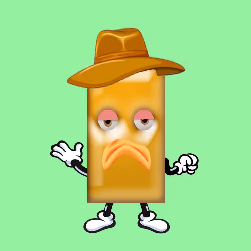 Item #87320849064082435982962047480135940194500751404207755639508739659359355666433 Media