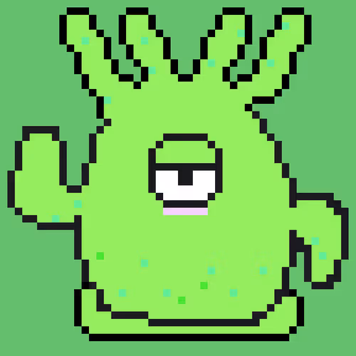 Item #63050079308079226877259248381854880702163832120254002398041791069834035855361 Media
