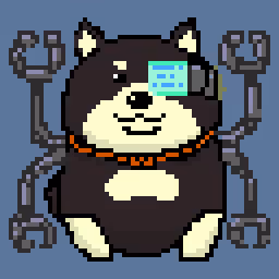 Item #115231233385120583268681773660703197995456128698831712046087593380126289559553 Media