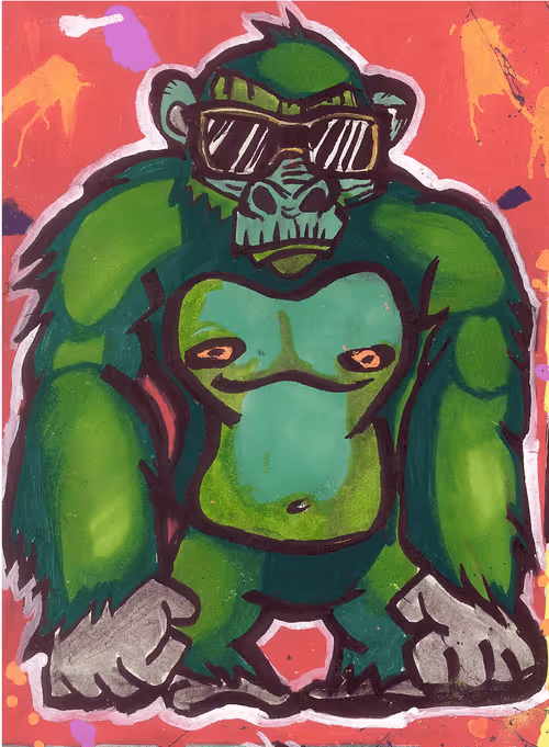 Item #38177149564970876052786995160882276730831156450870678935457512552157524525057 Media