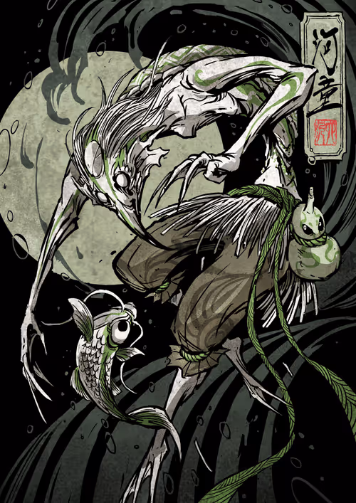 Item #110827604649514262010638467156696258187597190161184178058990804836856285364225 Media