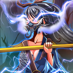 82485888515316022420867339310662922673946400322878363046517259956320680804353