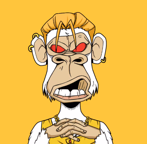 Item #56754117101490051190859436934783748250023611577215789000079346986899042467841 Media