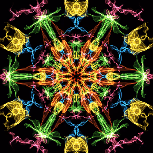 Item #67019870843783985423946260680933932642988373018159864755465967368469533949953 Media