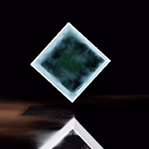 58306283000782837776762951348226041241131011135114358715021865011680217399297