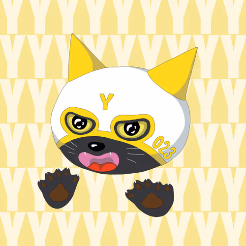 Item #48621905143413042451013074622835028320241365156303425341488150483900827697153 Media