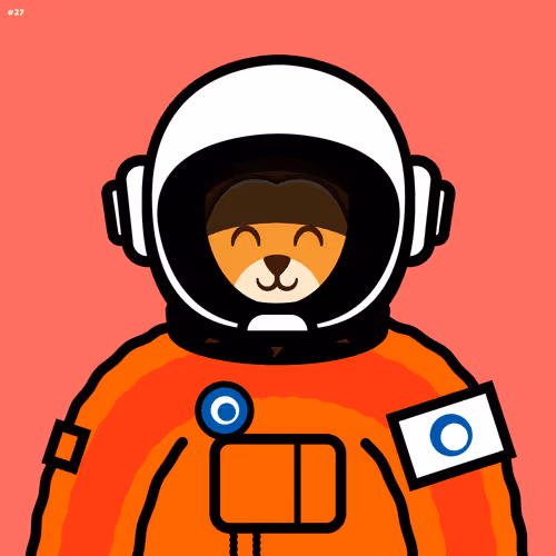 Item #6200013905580910151920348949740957673698900324248842737630642225733305368577 Media