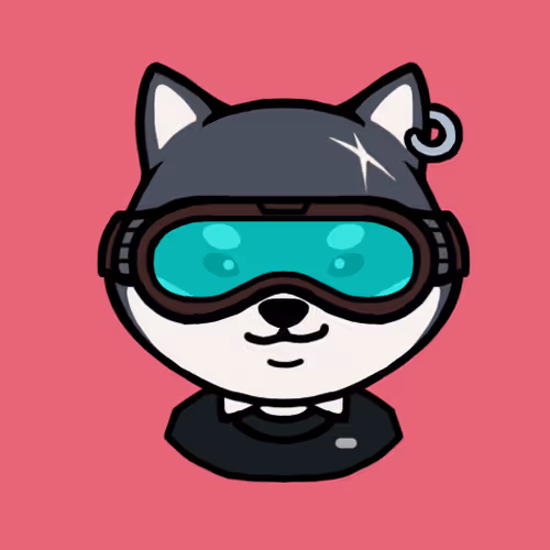 Item #107848793094760854969001525943050437449397026799014476905660000300951085776897 Media