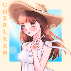 37542001420175096644282221185730813136591619541606069348527752374705488658433