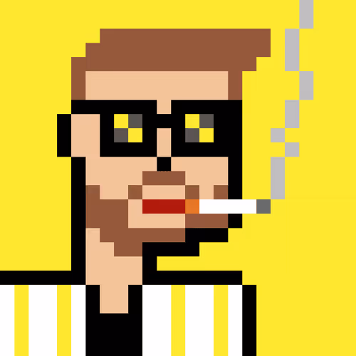 3661678046316027990443305434390902357071586076458676524846796326201001509864