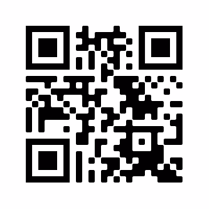 49985801013435126225493999081084768819642751102143391552200316699735213735937