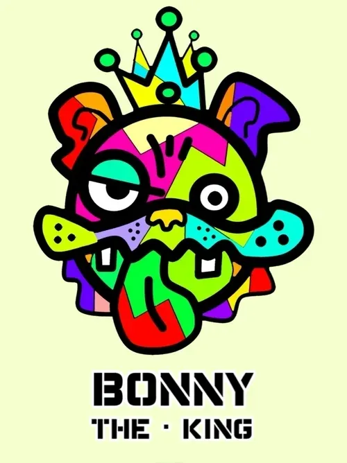 Item #55176923998179860806241970818700468451684613005006222394579955992235291443203 Media