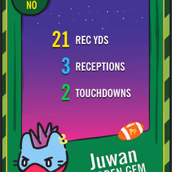 100164636046233070867961262468381850380996928352619884607923396596780572344321