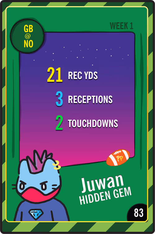 Item #100164636046233070867961262468381850380996928352619884607923396596780572344321 Media