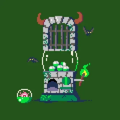 Item #87049124992793165879994350038823466542477339601699972674667125639457351401473 Media