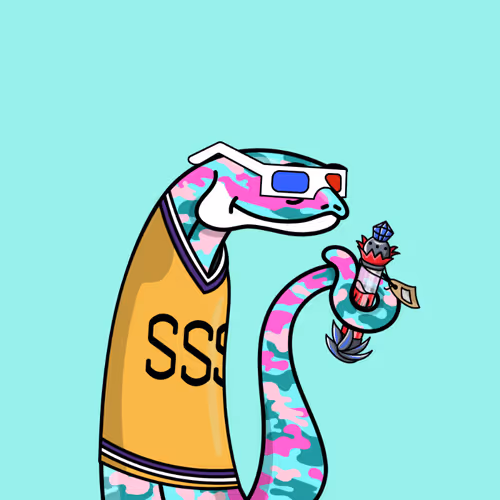 Item #113851251121050225381727035571192162832919666711469940853359335063616583892993 Media