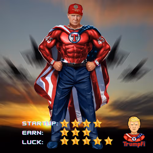 83020808548745409855548141557492393539878326012785423458189111790498392057616