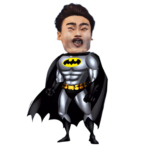 Item #88771430371638283399310899000649634169358010664217426451032406124459475337217 Media