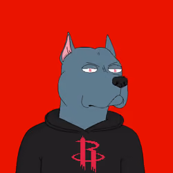 Dog/2
