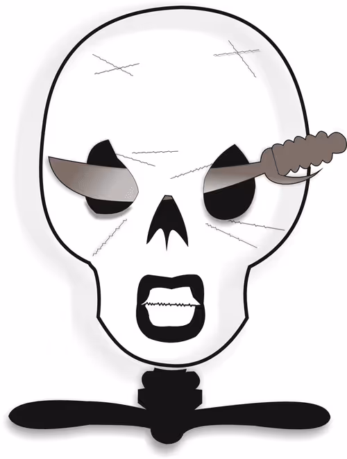 Item #76915826533812711909937297311635378537493483923861963389970312352685417824257 Media