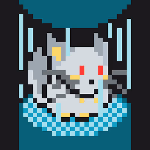 Item #107503412044642518558531309895775249268759317904680482827505547076506902069249 Media