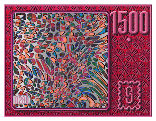 Item #16241048307397222326194558307628102653738224452963598994061861838698502422529 Media