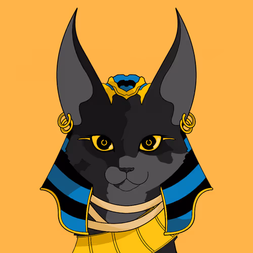 Item #62871597824344416244768199915200720464900932904525975886273954612281912328197 Media