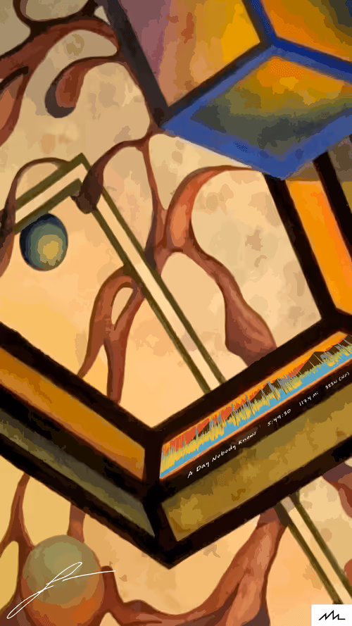 Item #93897155098496728555792075433833886903430599686180671064639802115653546016769 Media