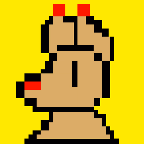 Item #99588993918516749558741999275275199587451413331630514897040374746452930330625 Media